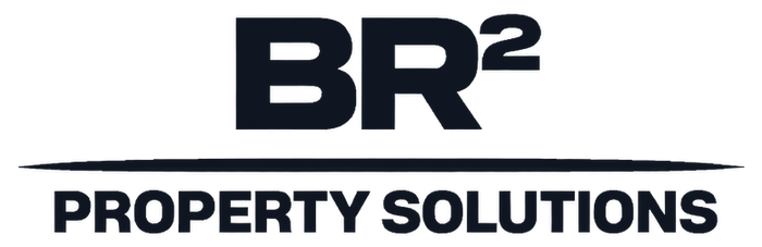 BR2 Property Solutions