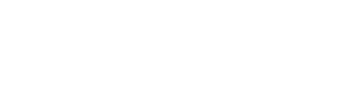 BR2 Property Solutions